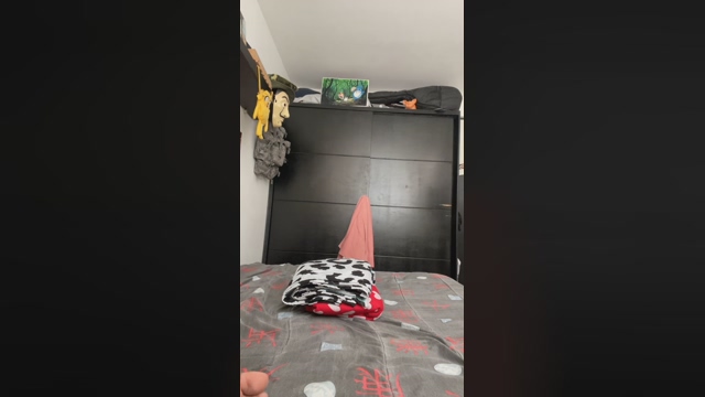 mia_jordy  09-04-2022